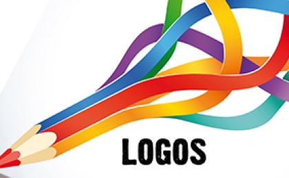 Bỏ túi những mẫu thiết kế logo cho tem nhãn mác siêu sáng tạo